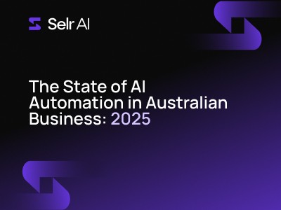 Black and white image of people working at a table with laptops, showing hands gesturing during discussion of digital content displayed on screens, with fabrica® logo in the corner.