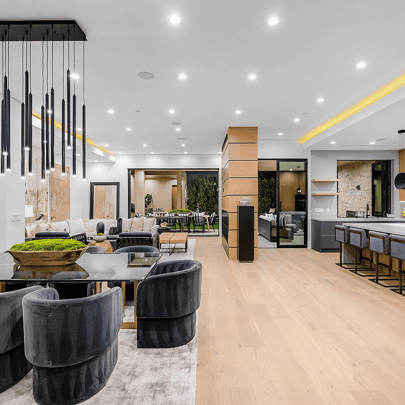 About Our Property 03