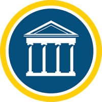 Cary Academy school logo