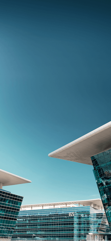 Dubai South Business Hub - Company Formation In Dubai