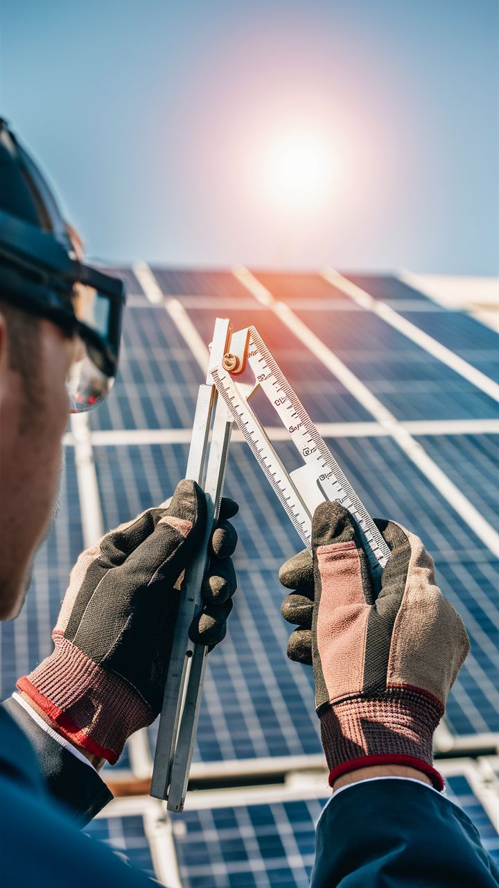 香港商業裝修工程一站式配對平台，辦公室商舖學校診所餐廳酒店裝修設計 Project Connect English: Hong Kong commercial renovation matching platform for offices shops schools clinics restaurants and hotels – Project Connect