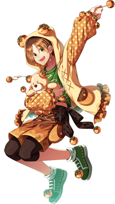 メインビジュアル