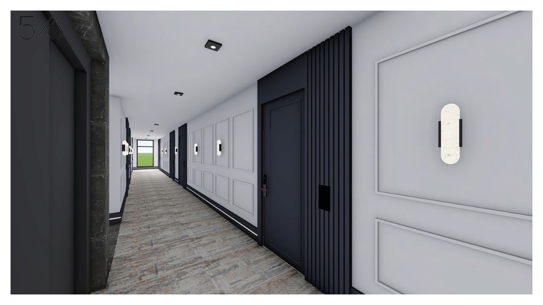 Project image 2