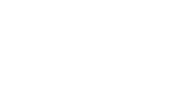 Logo Plytix, partenaire du Rendez-vous numérique