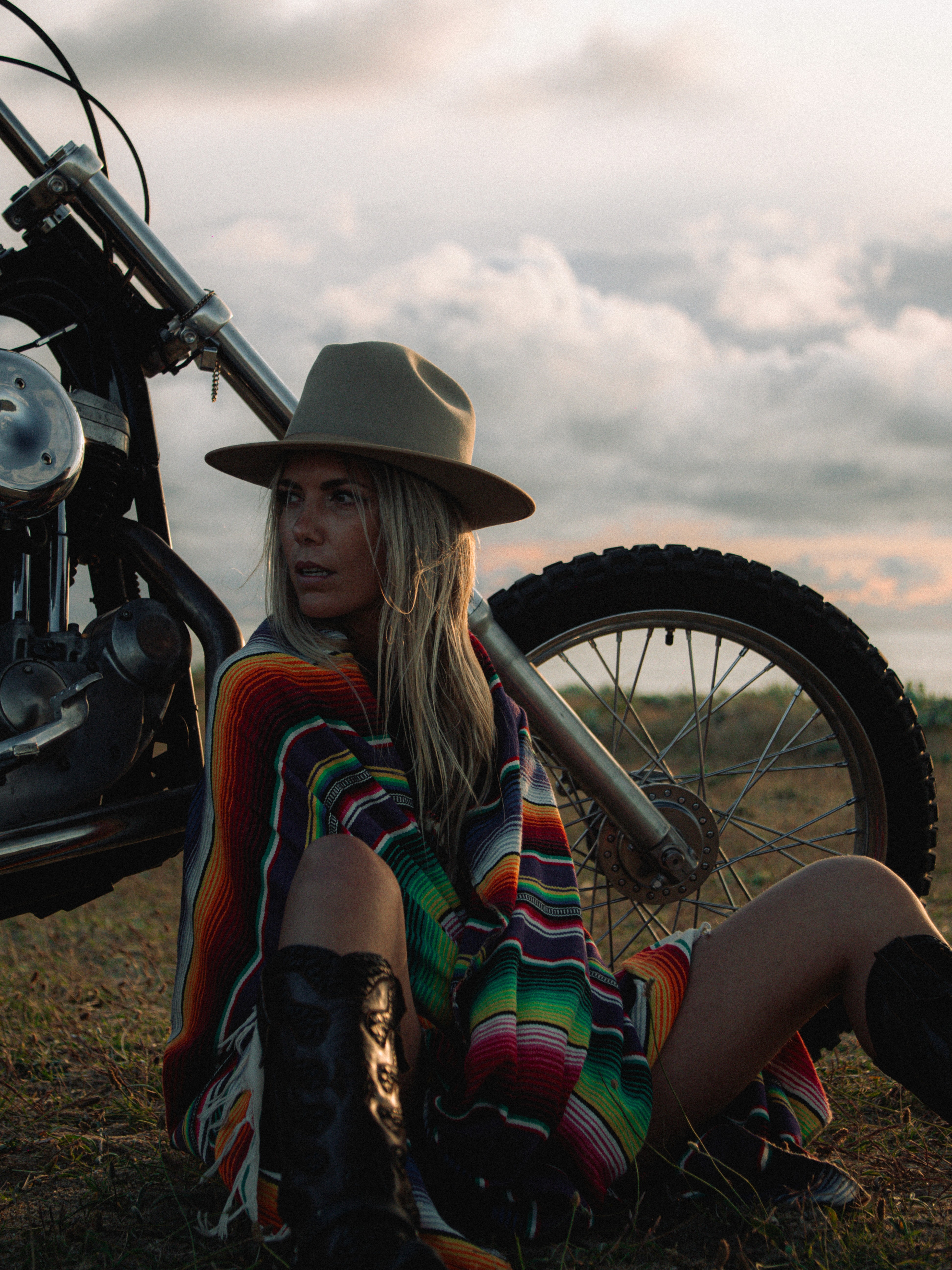 Photographie Deub Studio