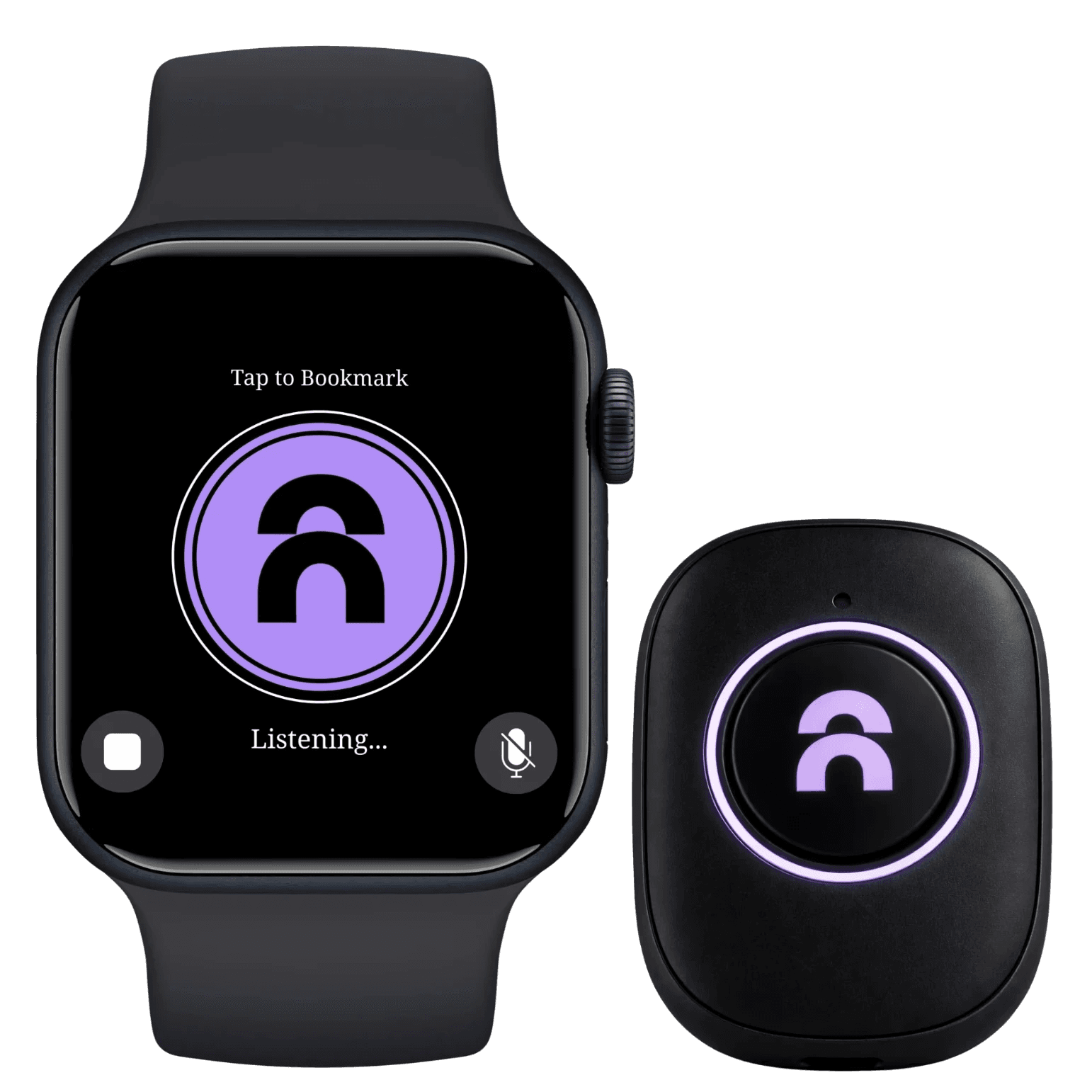 Careneighbour Record Device