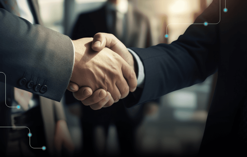 SCCG & Chata.ai Partnership: AI-Powered Data Optimization in Gaming