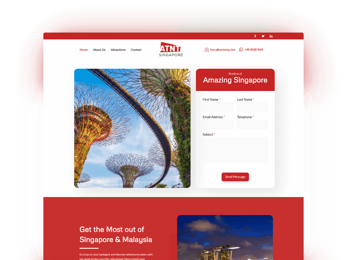 2 Iphone Splash Media Inc