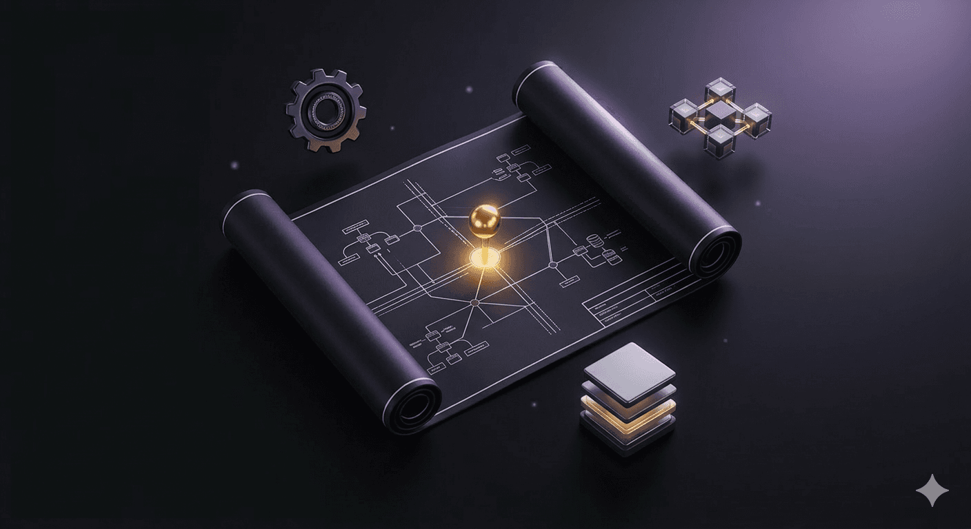 dashboard-connection