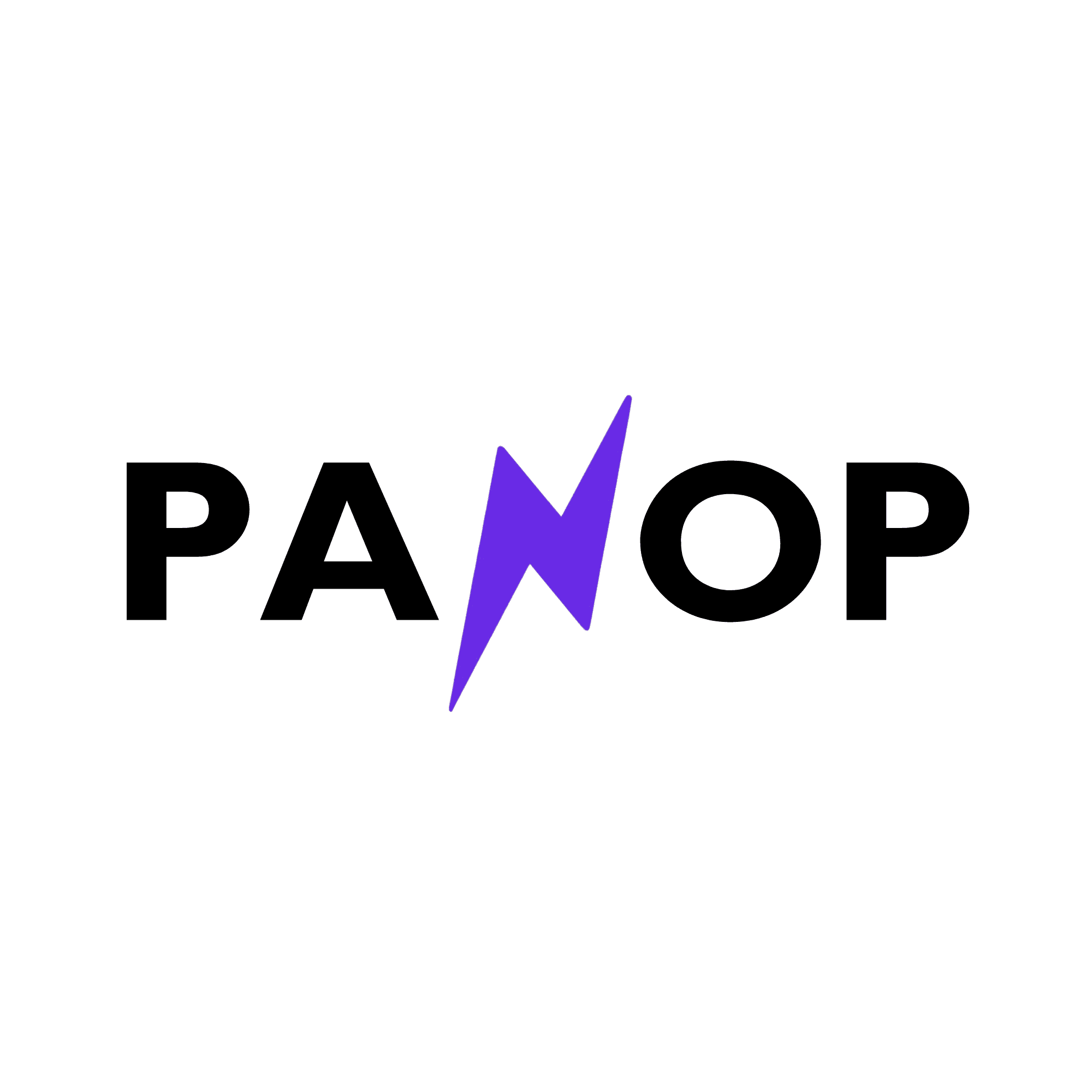 Integration Logo