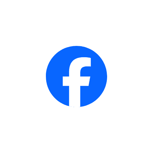 Facebook Logo
