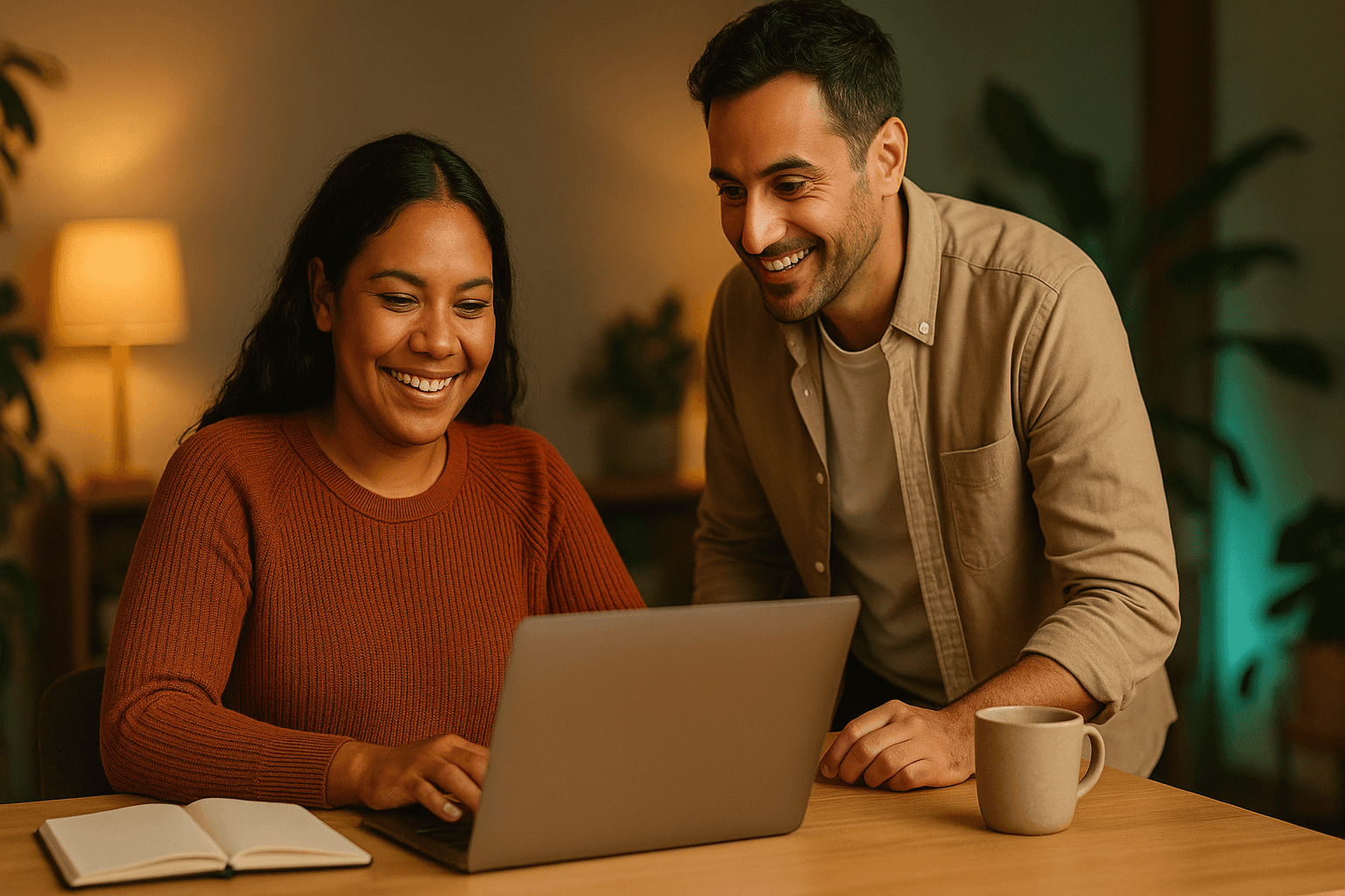 διαφημίσεις στο Instagram