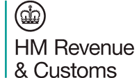 HMRC Logo