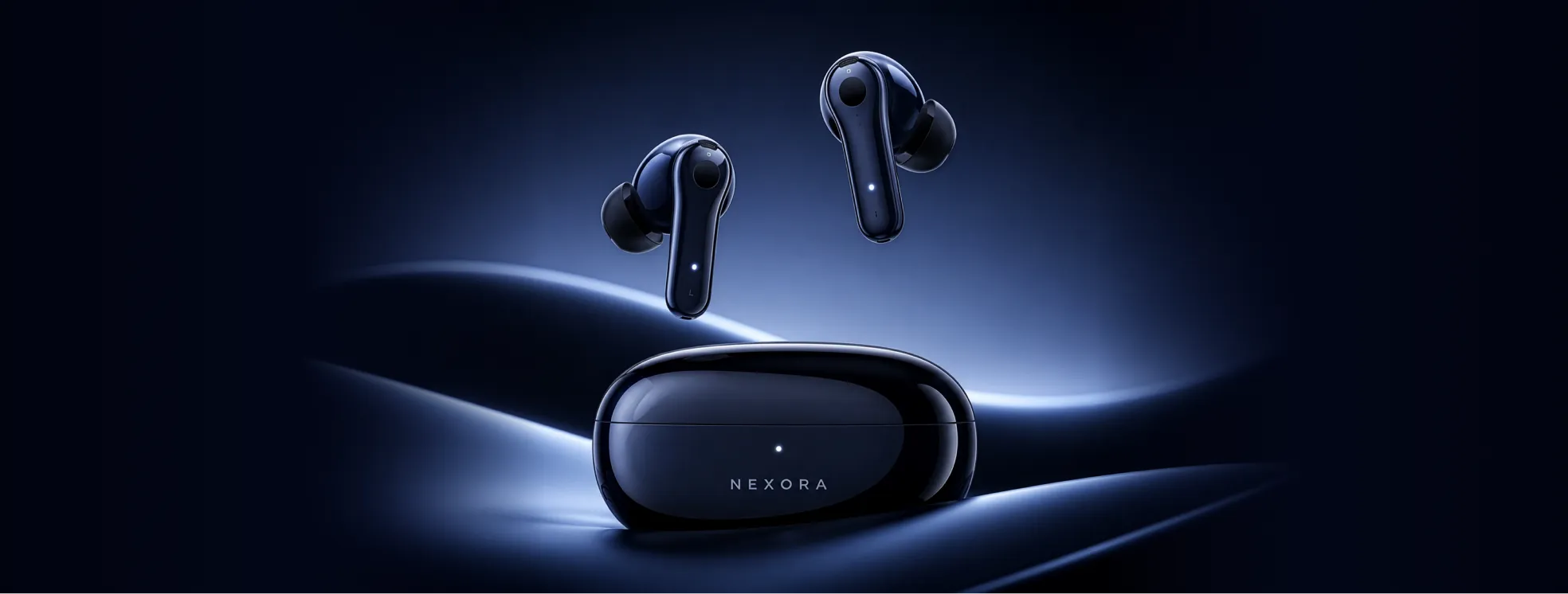 banner-image