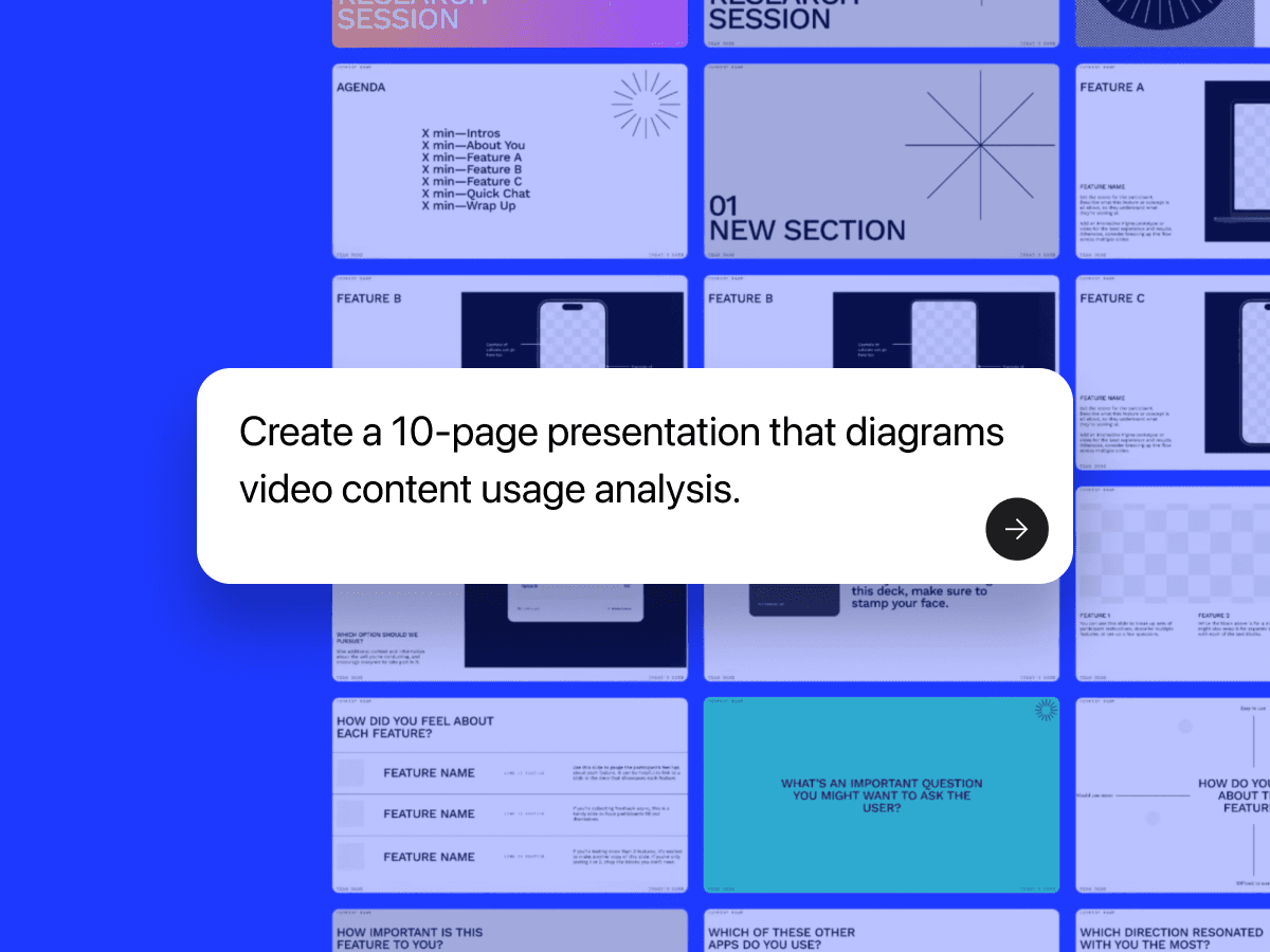 Four diverse professionals collaboratively working on a laptop, with one person pointing at the screen while others observe.