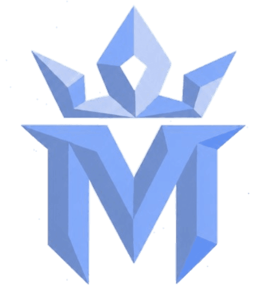 Logo Icon