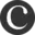 C Magazine website Icon