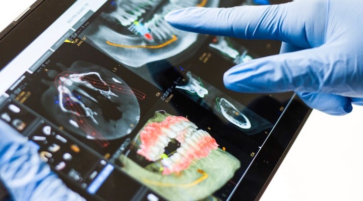 The Future of Telemedicine: How You Can Get Involved