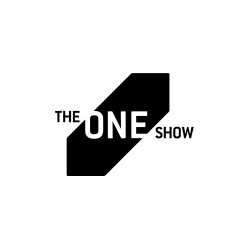 var(--variable-QPpatb5w0)