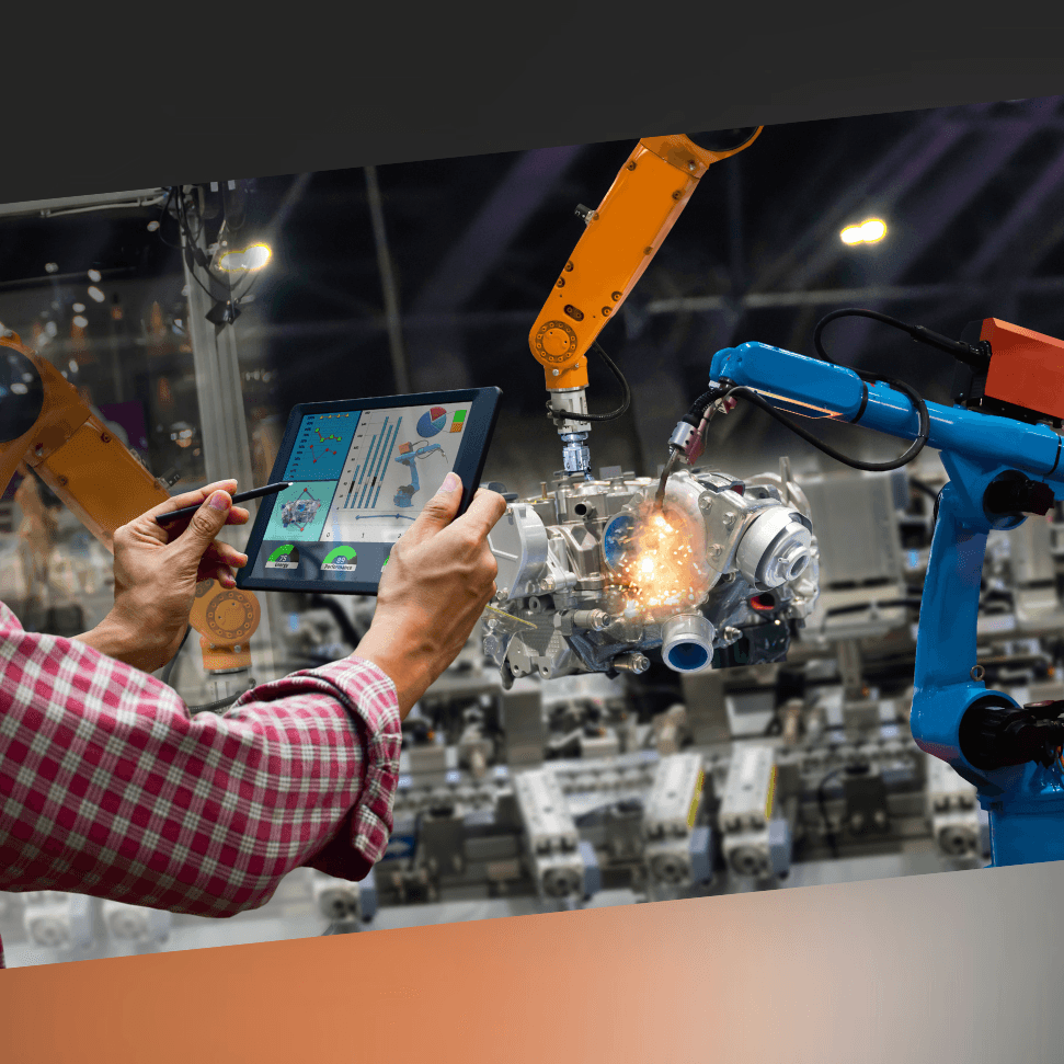 Automobile Technology