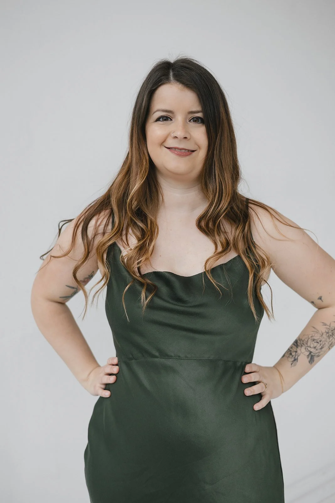 Moonflower Design Co.