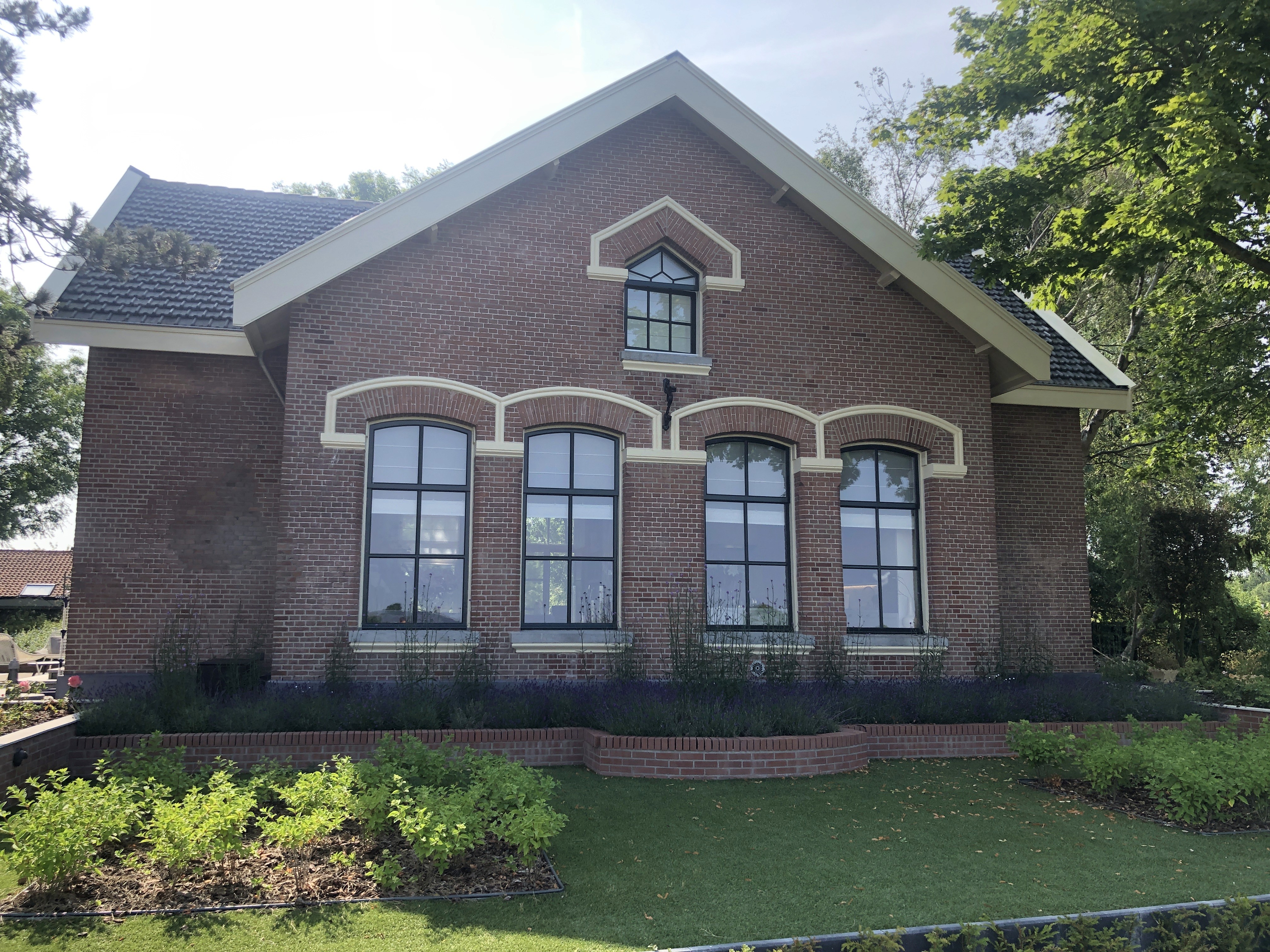 Veere, Netherlands