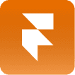 Logo Framer
