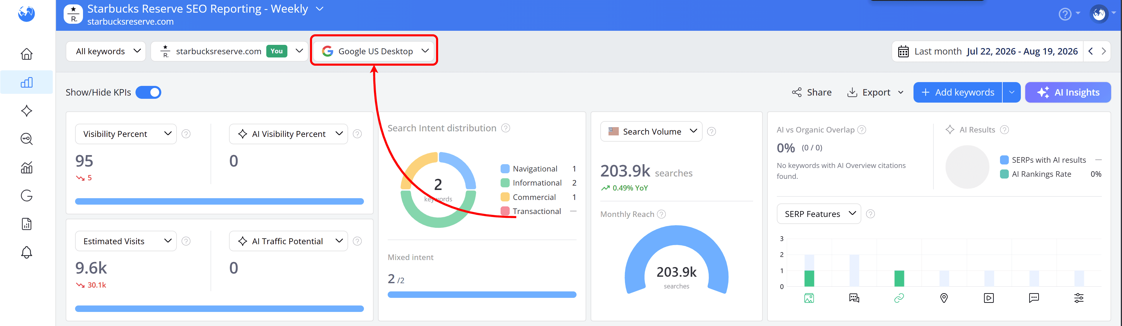 how-to-see-your-selected-search-engine-in-awr