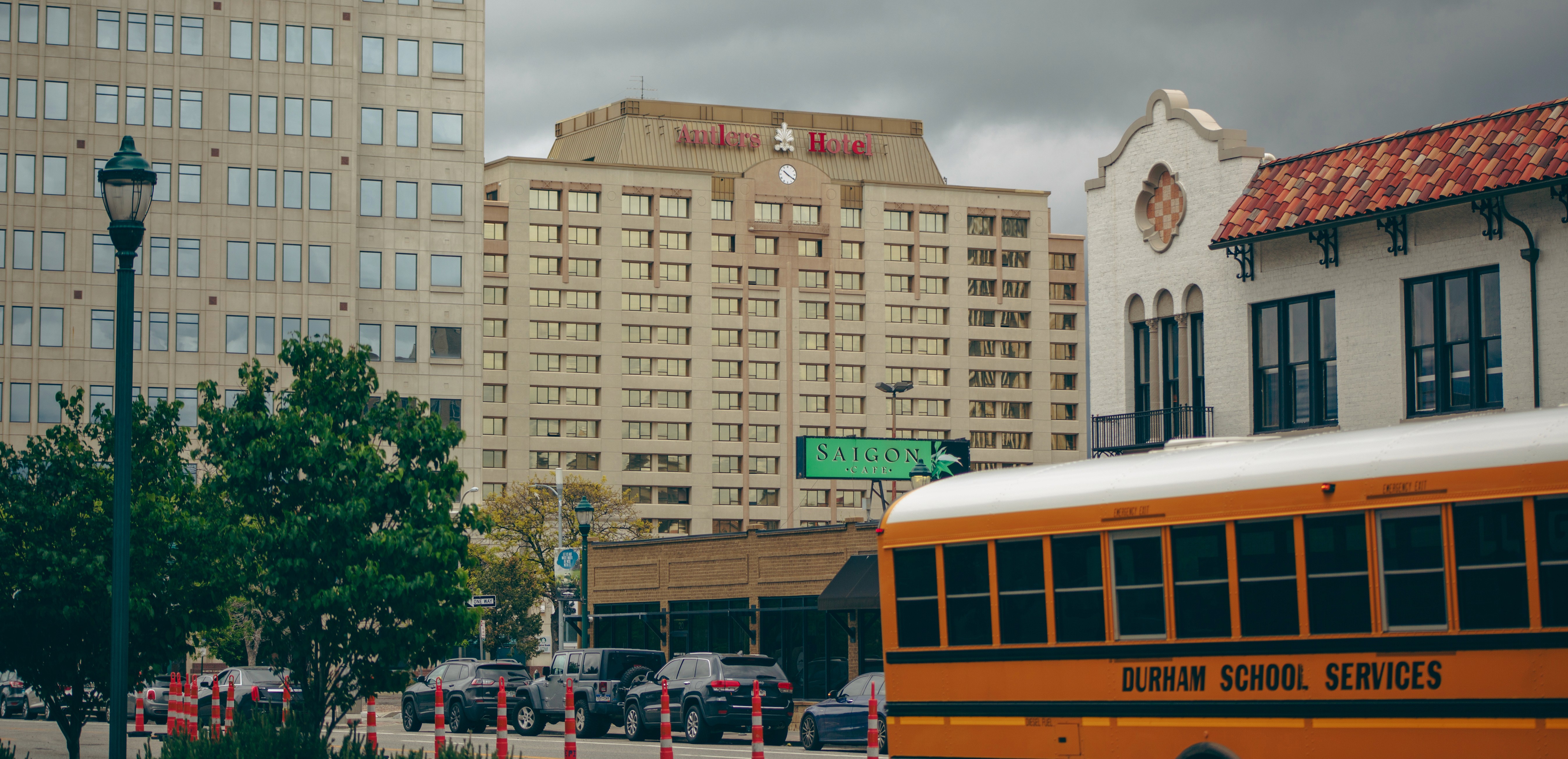 Service Photo Real Mehedi Free Framer Template Photography