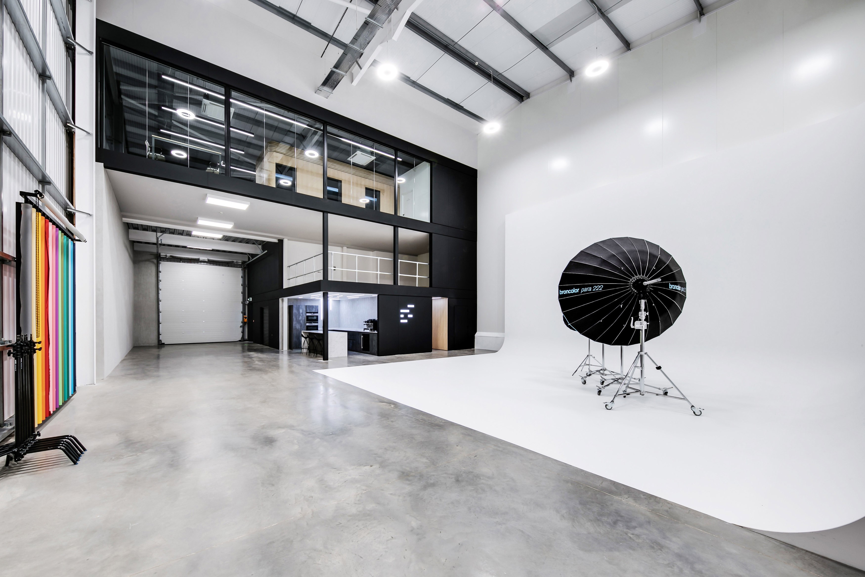 Giant Bikes Brand Store