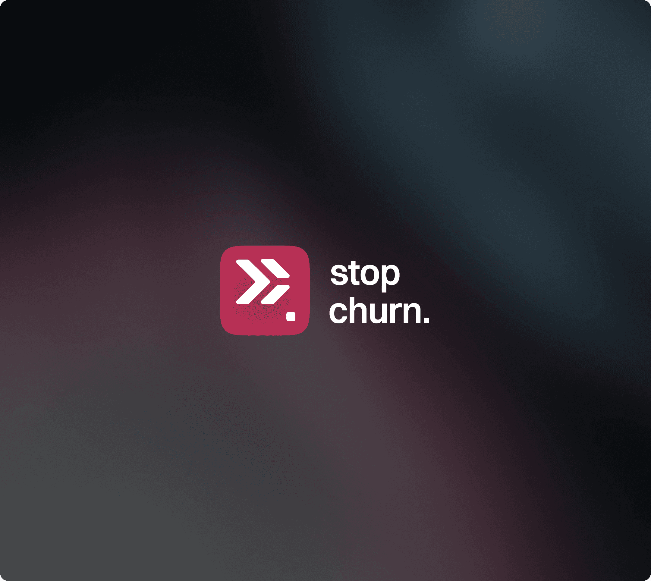 person wearing a rain coat in a foggy weather