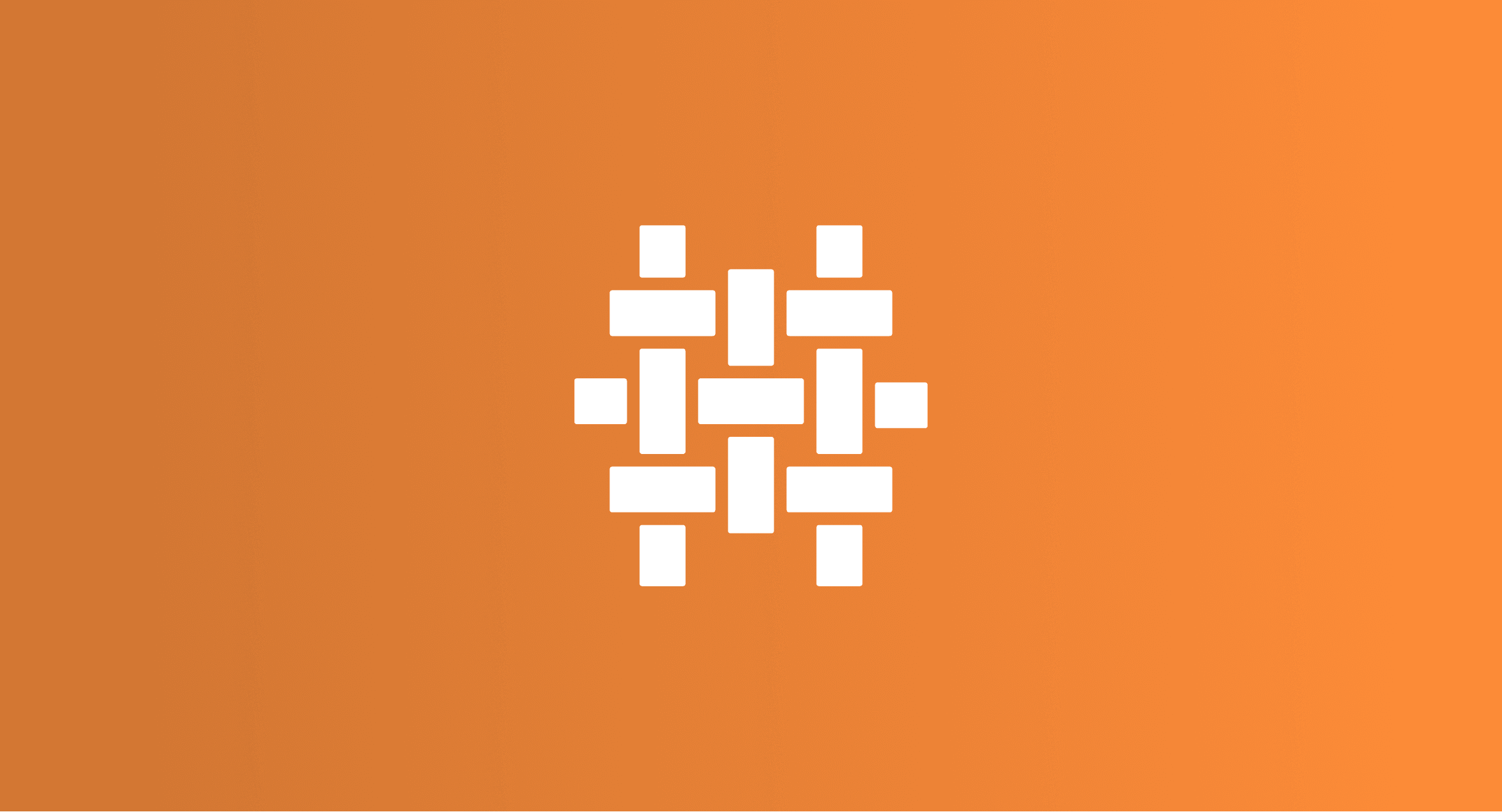 Homepage of Viva Insights