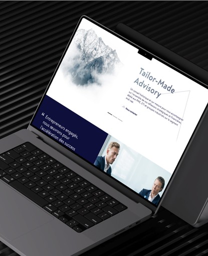 Scalene Partners - Memselon