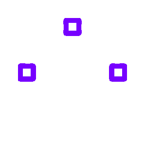 Advantage Icon