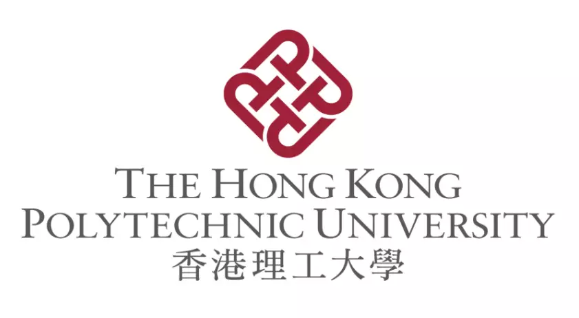 香港商業裝修工程一站式配對平台,辦公室商舖學校診所餐廳酒店裝修設計 Project Connect English: Hong Kong commercial renovation matching platform for offices shops schools clinics restaurants and hotels – Project Connect