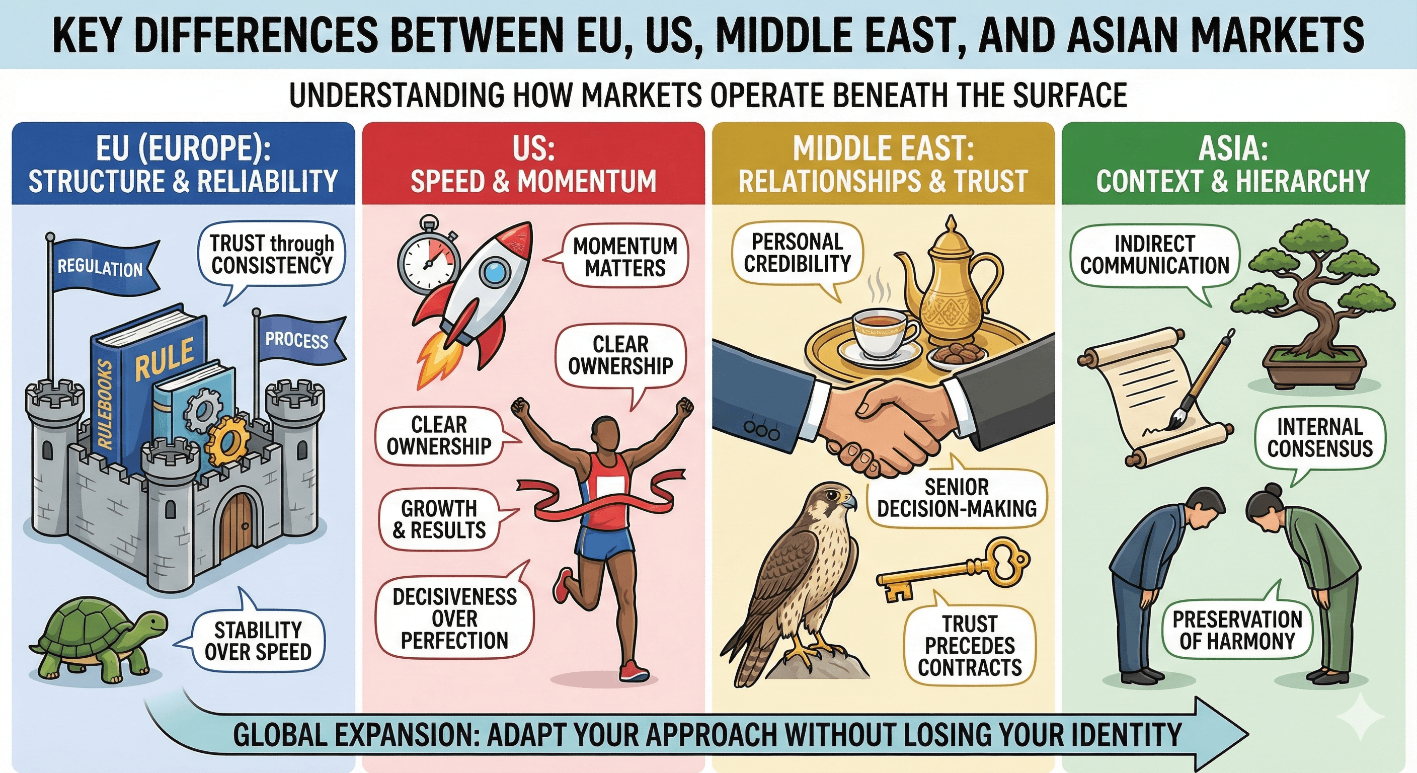 A close-up of dark, black roses with soft petals, creating an elegant and moody floral arrangement.