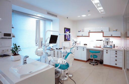 Denmica Clinic