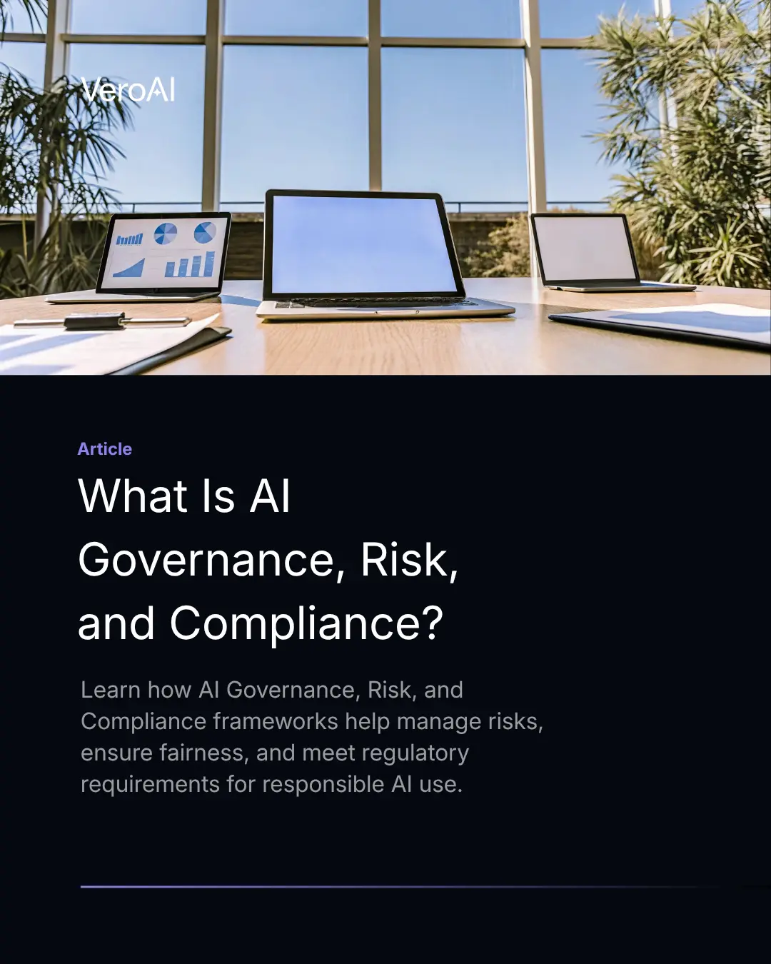 feature-image-what-is-ai-governance-risk-and-compliance-880333