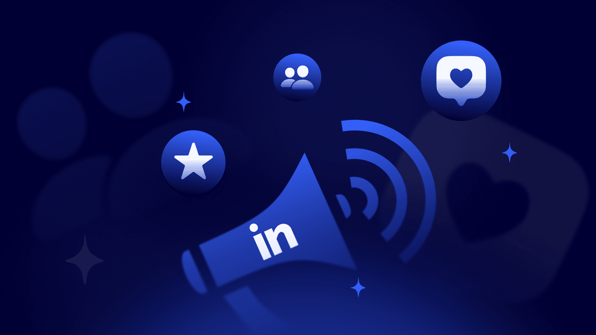 Geo, LinkedIn, strategy, 2026, branding, marketing, worldwide