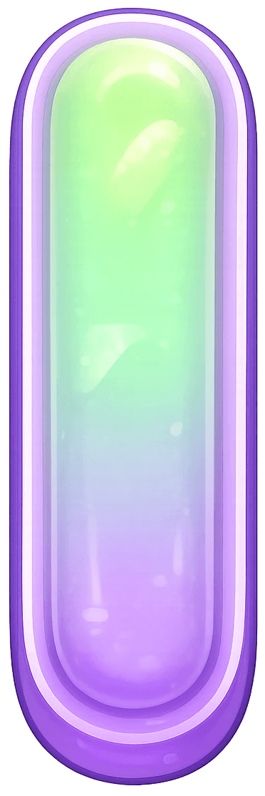 Letter 6