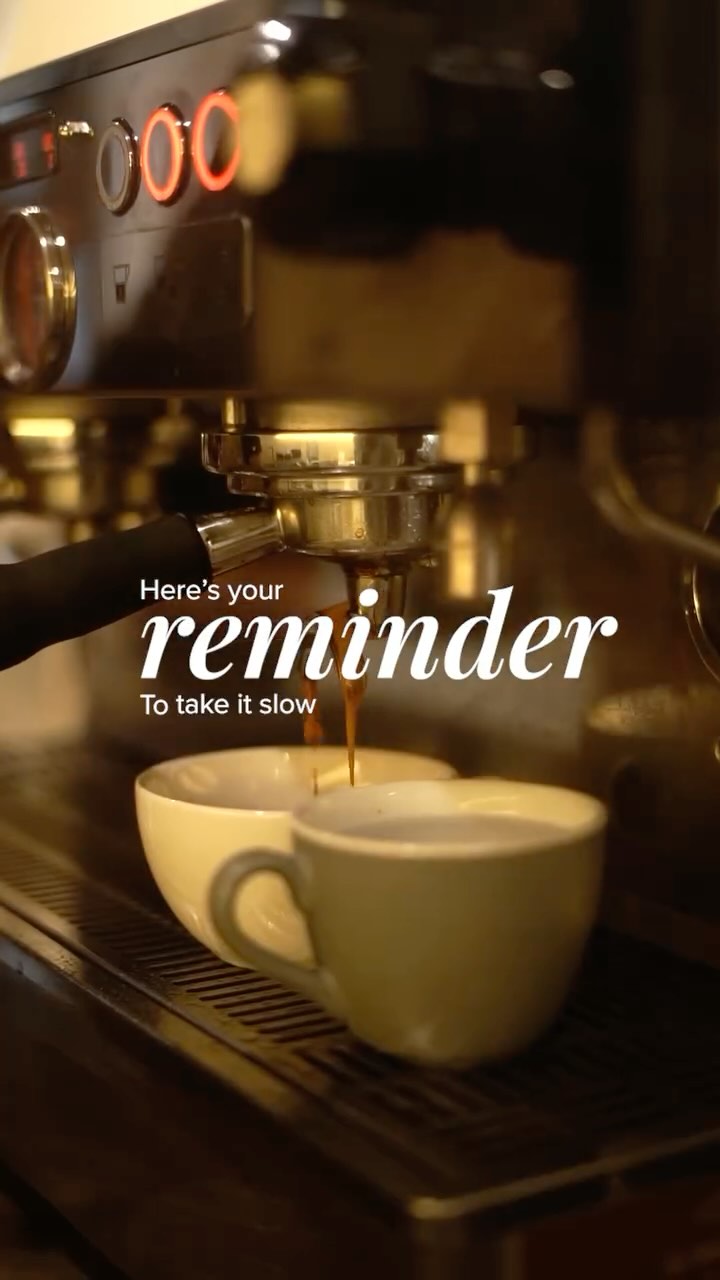 Paper & Pie branded tote bag placed on grass with natural light and shadows — reflecting the cafe’s clean, nature-inspired, lifestyle branding.