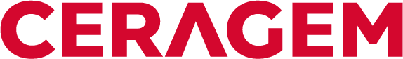Ceragem logo