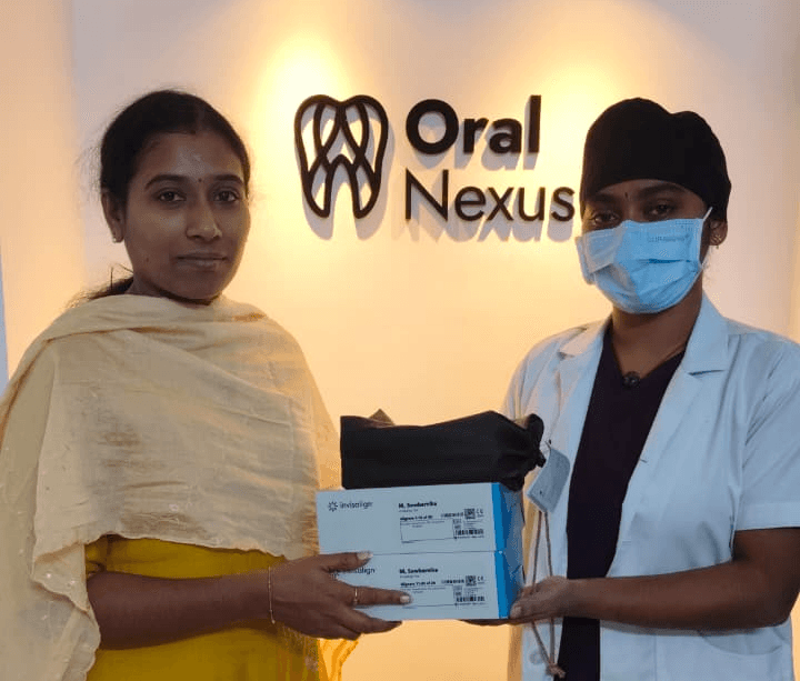 assorted-colored umbrellas