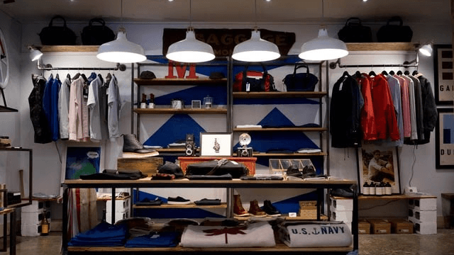 19 Creative Retail Sales Contest Names