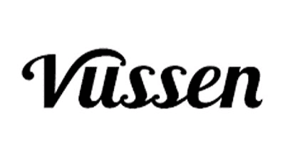 vussen