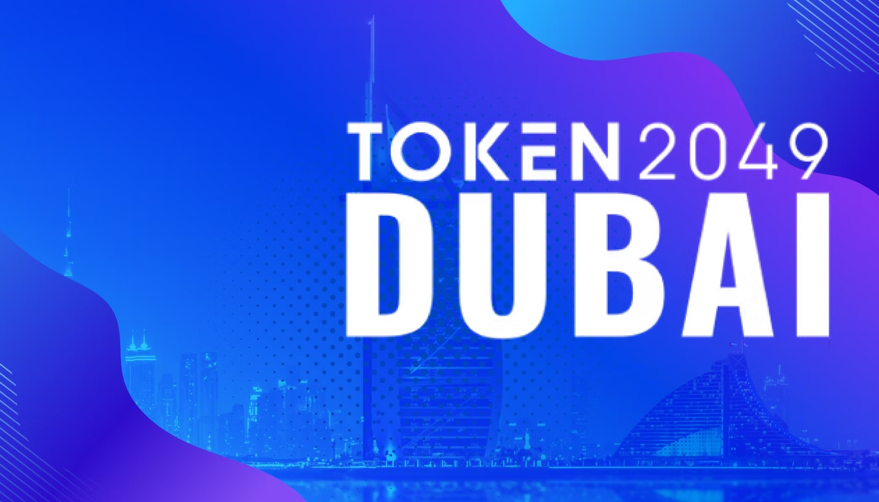 Token2049-Dubai