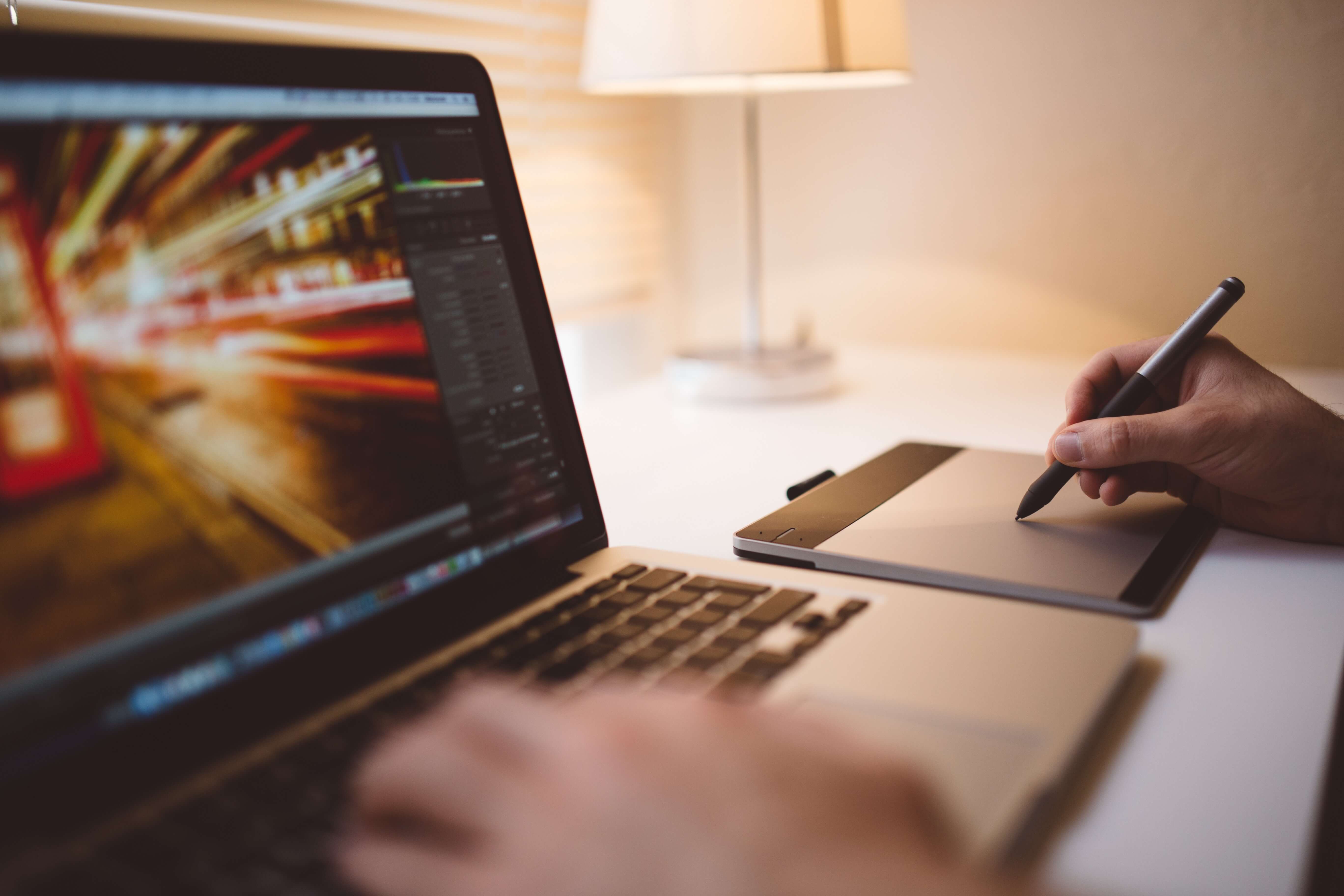 Blog Cover Image