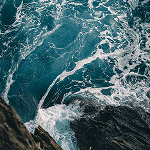 Atsiliepimas apie paslaugas