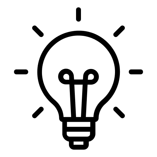 Projects