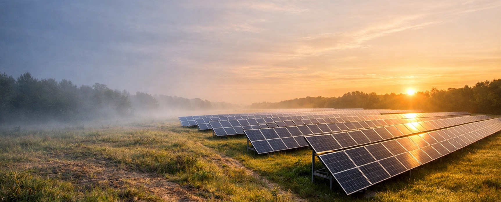 How GRPP Ranks Among the Trusted Solar EPC Companies in India